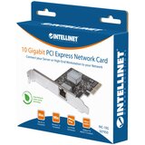 Intellinet LAN MK 507950 PCI-E 1x10GbE | ePonuda.com