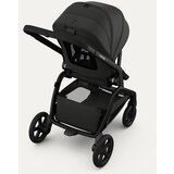 Redsbaby ONIX Graphite - voziček 2v1 | Shoptok.si
