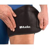 Mueller podesivi steznik za butinu | ePonuda.com