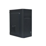 Zeus Računar Intel i5-12400/DDR4 16GB/m.2 512GB | ePonuda.com