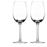 Shumee ML-Set 2 kozarcev za rdeče vino, LUNNM, (21398785) Cene