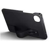 Xiaomi PAD SE OVITEK čRNA | Shoptok.si