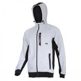 Lahti Pro radna jakna sivo-crna 3XL Cijene