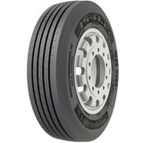 Petlas t 295/80R22.5 152/148M SH110 upr cene