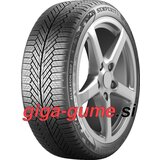 Semperit All Season-Grip 2 ( 205/55 R16 91H EVc ) | Shoptok.si