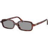Miu Miu MU11ZS 21C40O - ONE SIZE (51) | shoptok.hr