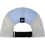 Buff Kape s šiltom 5 Panel Go Cap L/XL Večbarvna | Shoptok.si