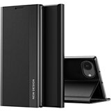 HURTEL OVITEK SLEEP CASE PRO ZA IPHONE 16E Z ZAKLOPKOM IN STOJALOM, (5000087933) | Shoptok.si