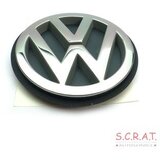 PLASTČNA OZNAKA VW GOLF 3 ZADNJA | Eponuda.ba