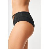 Avalingerie Klasične hlačke Goddess | Shoptok.si