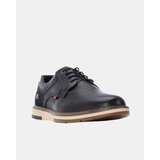 Xti 144561 Plava | shoptok.hr
