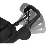 Thule športni voziček Urban Glide 3 black | Shoptok.si