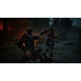 Bandai Namco The Blood Of The Dawnwalker - Day One Edition (PC) Cijene