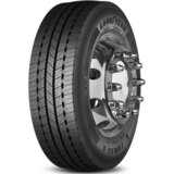 Goodyear Celoletna 315/70R22.5 EQMAX S HL 158/150L 3PSF - Skladišče 1 (Dostava 1 delovni dan) | Shoptok.si