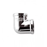 Remer Koljeno 90 1/2" kromirano 45212 Cijene