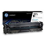 HP TONER 207X BLACK ZA COLOR LJ M255 ZA 3150 STRANI (W2210X) Cene