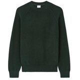 Celio Sweater Lexter - Men's | shoptok.hr
