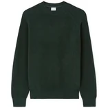 Celio Sweater Lexter - Men's