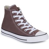 Converse CHUCK TAYLOR ALL STAR Smeđa | shoptok.hr