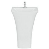  Umivaonik Battle White | shoptok.hr