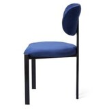 Hanah home set 2 stolice muriz 4967 | Eponuda.com