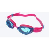 Speedo Naoare za plivanje junior jet 2.0 U | ePonuda.com