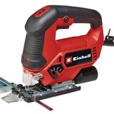 Einhell ubodna pila testera TC-JS 90 u