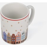 Sinsay Šalica s blagdanskim motivom | shoptok.hr