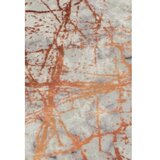 Lessentiel Maison Kupaonski tepih 40x60cm Šarene | Eponuda.ba