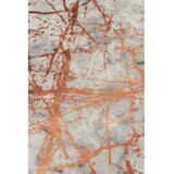 Lessentiel Maison prostirka za kupatilo shine 40x60 cm | ePonuda.com