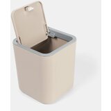Sinsay Kanta za smeće s poklopcem | shoptok.hr