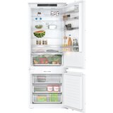 Bosch ugradbeni hladnjak KBN96ADD0 | shoptok.hr