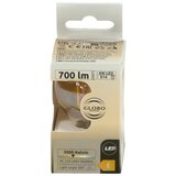 Globo led žarulja E14 6 w 700 lm 3000 k filament | shoptok.hr