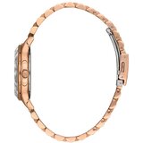  RUČNI SAT LEE COOPER LC06892.410 | shoptok.hr