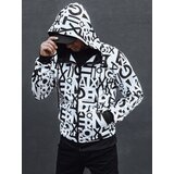 DStreet Bluza męska BX0000 | Shoptok.si