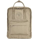 Fjallraven Nahrbtniki Kanken No. 2 Bež | Shoptok.si