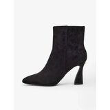 Resti Women's stiletto ankle boots Dipezz | ePonuda.com
