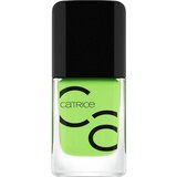 Catrice iconails gel lak za nokte 150 Cene