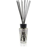 Baobab Pearls Black aroma difuzor s polnilom 500 ml Cene