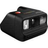 Polaroid Go Gen 3 Black + Color Film Bundle (8 Photos) | Eponuda.ba