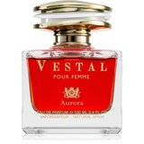 Aurora Vestal Pour Femme parfemska voda za žene 100 ml | shoptok.hr