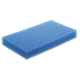 Festool Filter za mokro čiščenje NF-CT MINI/MIDI, (5000525420) Cene