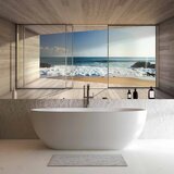  Foto tapeta - Finding a Dream 100x70 Vodootporna | shoptok.hr