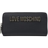 Love Moschino Denarnice JC5611PP1M Siva | Shoptok.si