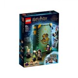 Lego harry potter tm tbd-hp2-2021 ( LE76383 )