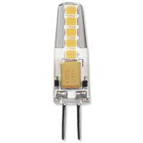 Emos LED sijalice Classic JC A++2W G4 WW ZQ8620 | ePonuda.com