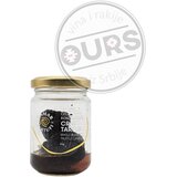  Damar konzervirani Crni Tartuf 60gr Cene