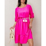 Resti Women's Knee-length Dress | Shoptok.si