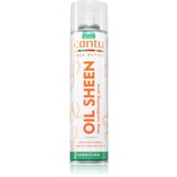 Cantu Shea Butter Oil Sheen balzam v pršilu 238 g | Shoptok.si