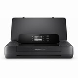 HP Mobilni (prenosni) tiskalnik Officejet 200 - CZ993A, (20305519) | Shoptok.si